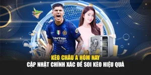 Kèo Châu Á Hôm Nay Cập Nhật Chính Xác Để Soi Kèo Hiệu Quả 7 Kèo Châu Á Hôm Nay Cập Nhật Chính Xác Để Soi Kèo Hiệu Quả