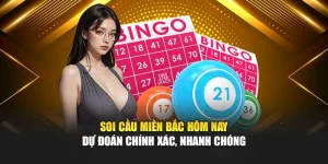 Soi Cầu Miền Bắc Hôm Nay 78WIN – Dự Đoán Chuẩn Xác 2025 10 Soi Cầu Miền Bắc Hôm Nay – Dự Đoán Chính Xác, Nhanh Chóng