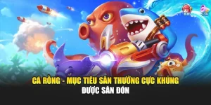 Cá Rồng - Mục Tiêu Săn Thưởng Cực Khủng Được Săn Đón 6 Cá Rồng - Mục Tiêu Săn Thưởng Cực Khủng Được Săn Đón