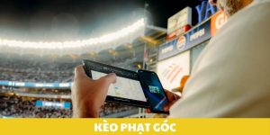 Kèo Phạt Góc – Bí Quyết Cược Chính Xác Cho Người Chơi Mới 5 Kèo Phạt Góc – Bí Quyết Cược Chính Xác Cho Người Chơi Mới