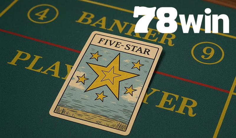 78WIN ⭐️ 78WIN.COM Link Trang Chủ Chính Thức ⭐️ Đăng Ký 78 WIN +78K 11 Trang chủ 78WIN đại lý chính thức 78win.com https://acocolobep.in.net/